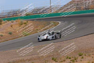 media/May-31-2025-CalClub SCCA (Sat) [[2c1a04e1ee]]/Race/Group 3/Turn 4b/